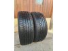Slika 2 -  2729. Gume ZEETEX 16-ice, ZIMSKE 195/55, Šara 7,8 mm, DOT 2718 - MojAuto