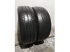 Slika 2 -  2741. Gume TOYO 16 C, LETNJE 215/65, Šara 6,2 mm. DOT 0220 - MojAuto