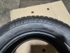 Slika 3 -  2742. Gume BRIDGESTONE 17-ice, ZIMSKE 235/60, Šara 6,2 mm, DOT 2618 - MojAuto