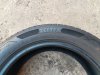 Slika 3 -  2729. Gume ZEETEX 16-ice, ZIMSKE 195/55, Šara 7,8 mm, DOT 2718 - MojAuto