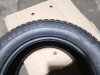 Slika 4 -  2742. Gume BRIDGESTONE 17-ice, ZIMSKE 235/60, Šara 6,2 mm, DOT 2618 - MojAuto