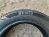 Slika 4 -  2729. Gume ZEETEX 16-ice, ZIMSKE 195/55, Šara 7,8 mm, DOT 2718 - MojAuto