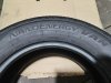 Slika 4 -  2741. Gume TOYO 16 C, LETNJE 215/65, Šara 6,2 mm. DOT 0220 - MojAuto