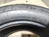Slika 5 -  2742. Gume BRIDGESTONE 17-ice, ZIMSKE 235/60, Šara 6,2 mm, DOT 2618 - MojAuto