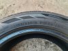 Slika 5 -  2729. Gume ZEETEX 16-ice, ZIMSKE 195/55, Šara 7,8 mm, DOT 2718 - MojAuto