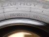 Slika 5 -  2741. Gume TOYO 16 C, LETNJE 215/65, Šara 6,2 mm. DOT 0220 - MojAuto