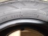 Slika 6 -  2741. Gume TOYO 16 C, LETNJE 215/65, Šara 6,2 mm. DOT 0220 - MojAuto