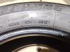 Slika 6 -  2742. Gume BRIDGESTONE 17-ice, ZIMSKE 235/60, Šara 6,2 mm, DOT 2618 - MojAuto