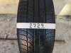 Slika 9 -  2729. Gume ZEETEX 16-ice, ZIMSKE 195/55, Šara 7,8 mm, DOT 2718 - MojAuto