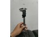 Slika 7 -  2741. Gume TOYO 16 C, LETNJE 215/65, Šara 6,2 mm. DOT 0220 - MojAuto