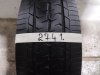 Slika 8 -  2741. Gume TOYO 16 C, LETNJE 215/65, Šara 6,2 mm. DOT 0220 - MojAuto