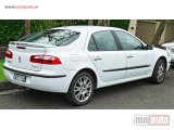 polovni delovi  Renault Laguna 1.6 16v