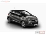 polovni delovi  Renault Captur