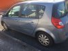 Slika 2 -  Renault Scenic 1.9 DCI - MojAuto