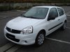 Slika 2 -  Renault Clio II 1.5 dci - MojAuto