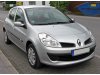 Slika 1 -  Renault Clio 3 - MojAuto