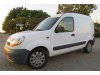 Slika 1 -  REnault Kangoo 1.5 dci 2001. - MojAuto