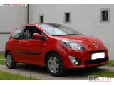 polovni delovi  Renault Twingo 1.2 8 v