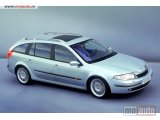 polovni delovi  Renault Laguna 2.2 dci