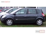 polovni delovi  Renault Scenic 1.9 DCI