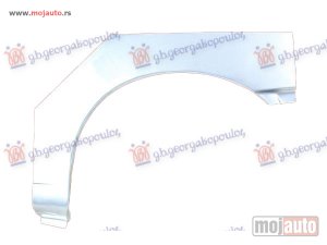 Glavna slika - RUB - MojAuto