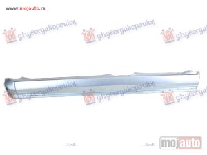 Glavna slika -  Prag - sajtna - MojAuto