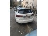 Slika 11 - Fiat Tipo 1.6 mjtd 2  - MojAuto