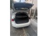 Slika 15 - Fiat Tipo 1.6 mjtd 2  - MojAuto