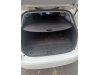 Slika 14 - Fiat Tipo 1.6 mjtd 2  - MojAuto