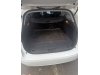 Slika 6 - Fiat Tipo 1.6 mjtd 2  - MojAuto