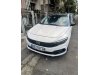 Slika 10 - Fiat Tipo 1.6 mjtd 2  - MojAuto