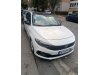 Slika 18 - Fiat Tipo 1.6 mjtd 2  - MojAuto