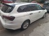Slika 13 - Fiat Tipo 1.6 mjtd 2  - MojAuto