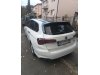 Slika 19 - Fiat Tipo 1.6 mjtd 2  - MojAuto