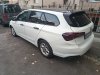 Slika 20 - Fiat Tipo 1.6 mjtd 2  - MojAuto
