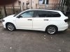Slika 16 - Fiat Tipo 1.6 mjtd 2  - MojAuto