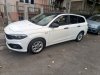 Slika 17 - Fiat Tipo 1.6 mjtd 2  - MojAuto