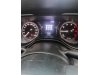 Slika 1 - Fiat Tipo 1.6 mjtd 2  - MojAuto