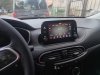 Slika 2 - Fiat Tipo 1.6 mjtd 2  - MojAuto