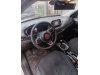 Slika 3 - Fiat Tipo 1.6 mjtd 2  - MojAuto