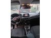 Slika 4 - Fiat Tipo 1.6 mjtd 2  - MojAuto