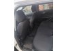 Slika 8 - Fiat Tipo 1.6 mjtd 2  - MojAuto