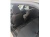 Slika 9 - Fiat Tipo 1.6 mjtd 2  - MojAuto