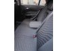 Slika 5 - Fiat Tipo 1.6 mjtd 2  - MojAuto