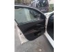 Slika 12 - Fiat Tipo 1.6 mjtd 2  - MojAuto