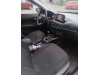 Slika 7 - Fiat Tipo 1.6 mjtd 2  - MojAuto
