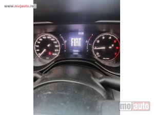 Glavna slika - Fiat Tipo 1.6 mjtd 2 - MojAuto
