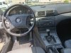 Slika 6 - BMW 318 E 46  - MojAuto