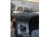 Slika 9 - BMW 318 E 46  - MojAuto