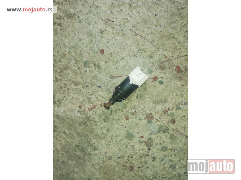 Glavna slika -  Senzor papucice kočenja za Citroen C3 - MojAuto